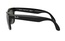 Rayban RB 4105 601 50-22