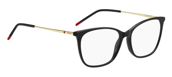 Hugo HG 1294 OIT 54-15