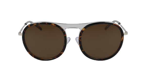 DKNY DK 700S 235 52-19