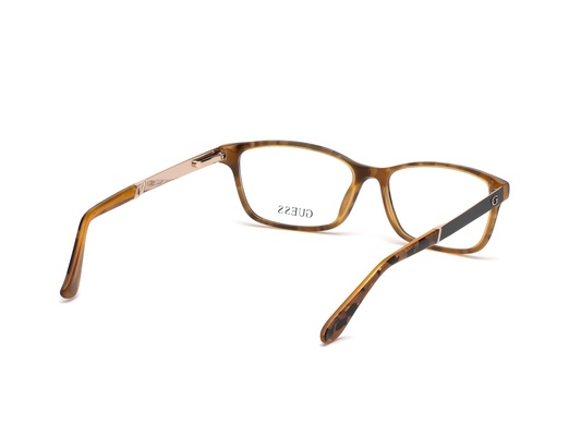 Guess GU 2628 041 55-15