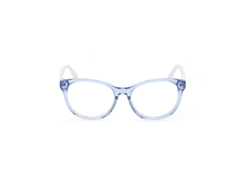 Guess GU 50139 092 48-15