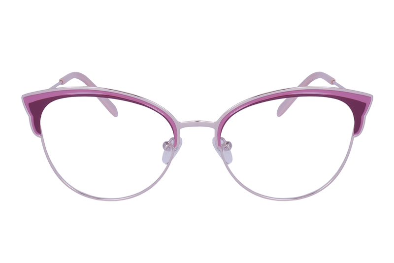 Alice HG 204 C3 52-17