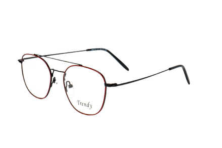 Trendy  DM 1017 C1 50-17