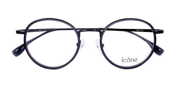 Icone STD 135 C3 50-21