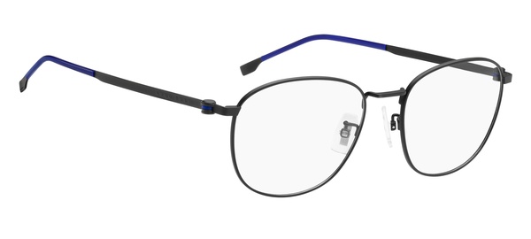 Boss 1361/F 003 54-18