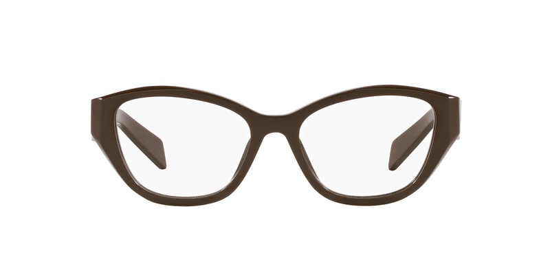 Prada VPR 21Z 15L-1O1 53-17