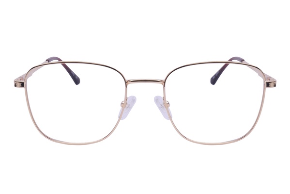 Trendy 5284 C1 54-18