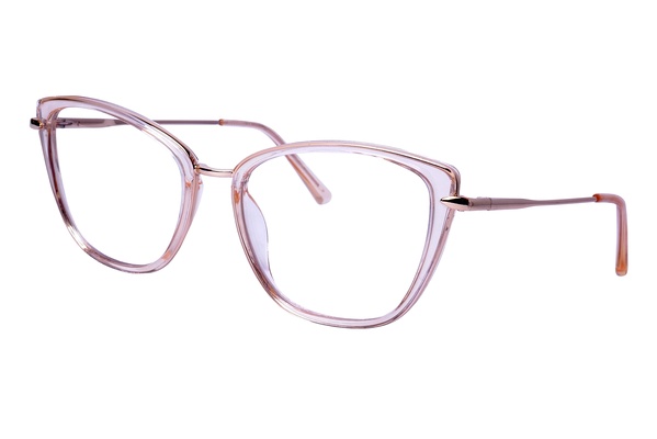 Diverso HG 60029 C3 54-17