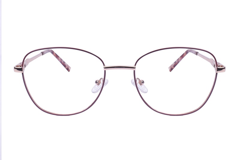 Trendy NSV 6154 C5 54-17