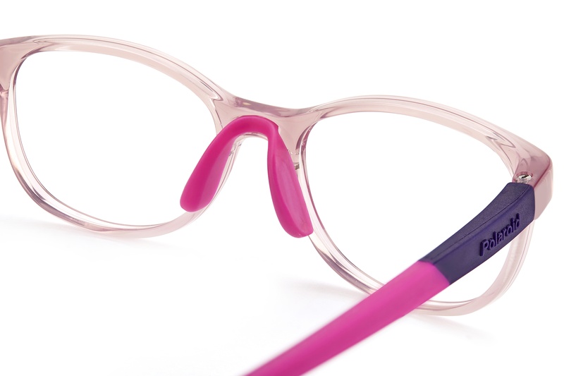 Polaroid PLD D834 35J 46-15