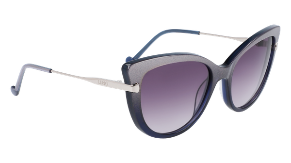 Liu Jo LJ 705S 010 53-18