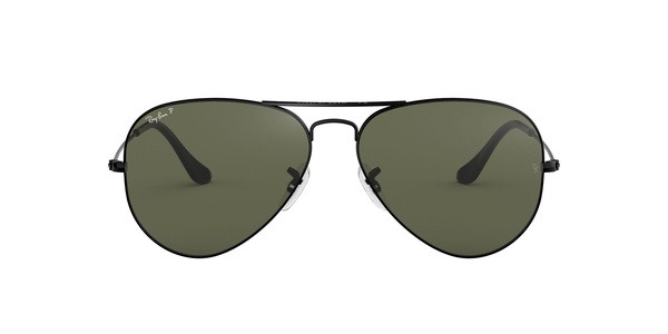 Ray-Ban RB 3025 002/58 58-14