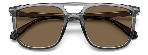 Polaroid  PLD 4123/S KB7HE 53-19