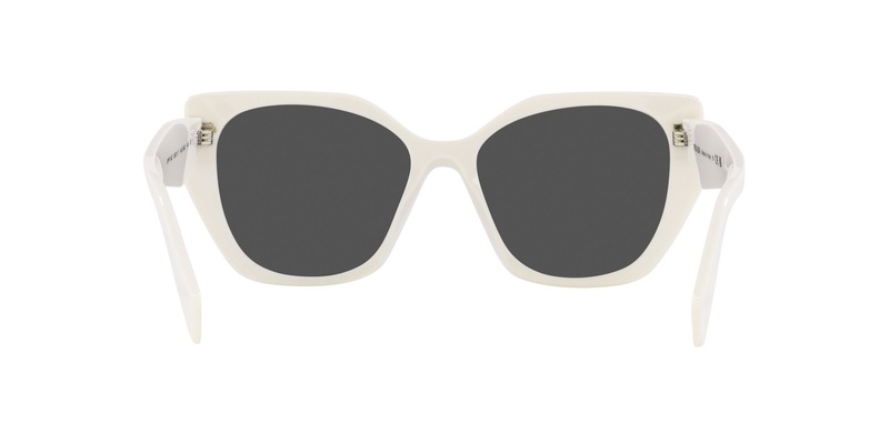 Prada SPR 19Z 142-5S0 55-17