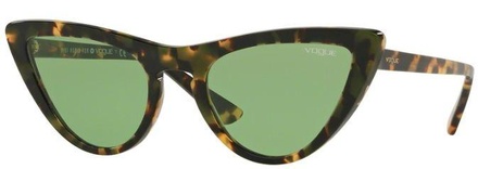 Vogue  VO 5211S 2073/2 54-20