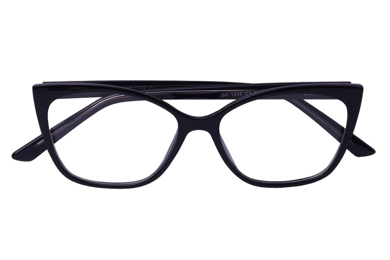 Your line GF 1255 C3 53-15