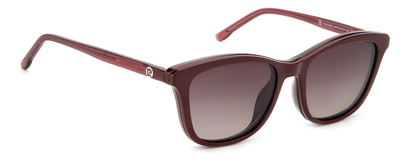 Cardin PC 8515CS LHF99 53-18