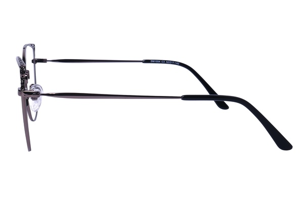 Diverso DM 1054 C3 52-17