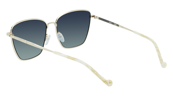 Liu Jo LJ 145S 718 58-16