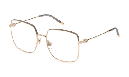 Furla VFU 638 0A93 56-18