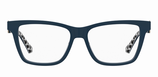 Moschino MOL 610 PJP 52-15