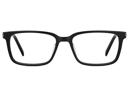 Cardin PC 8859 807 54-17