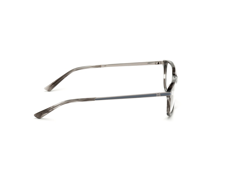 Guess GU 1986 020 57-16