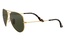 Rayban RB 3025 181 62-14