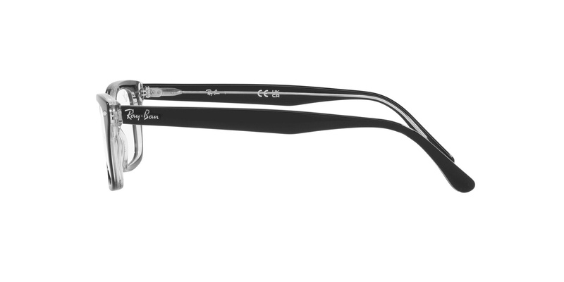 Rayban RB 5428 2034 53-17