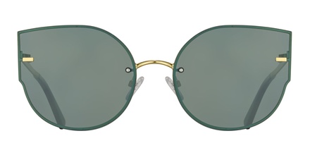 Enjoy EJ 015 02 61-18