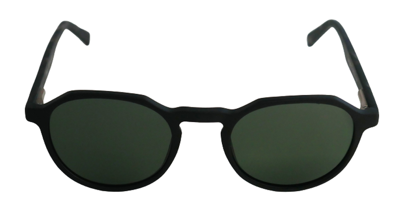 Trendy SP 139 C2 50-21