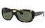 Rayban RB 4101 710 58-