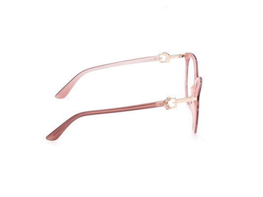 Guess GU 2857S 074 55-18