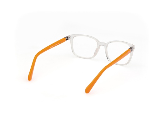 Guess GU 50144 026 47-15