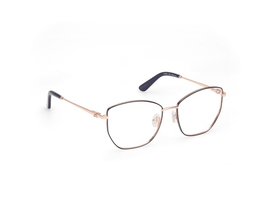 Guess GU 2825 020 55-16