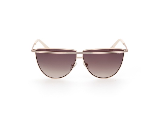 Guess GU 7852 32F 63-9