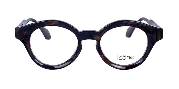 Icone 96156 C3 47-20