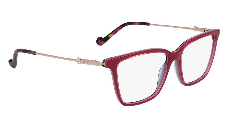 Liu Jo LJ 2730 504 53-15