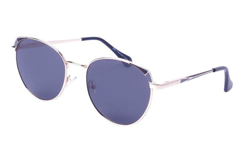 Diverso F 3012 C3 52-17