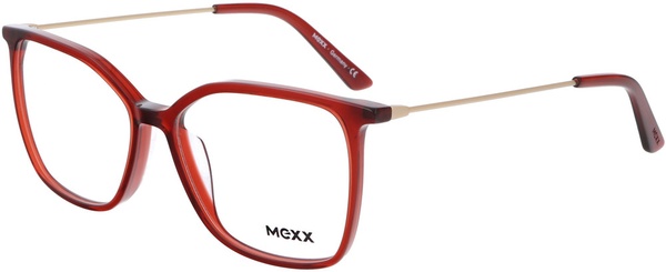 MEXX 2541 100 52-15