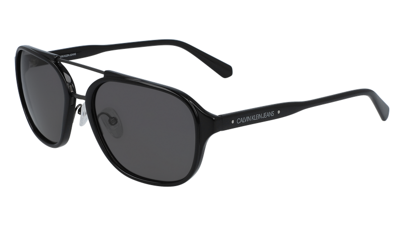 Calvin Klein CKJ 19517S 001 56-18