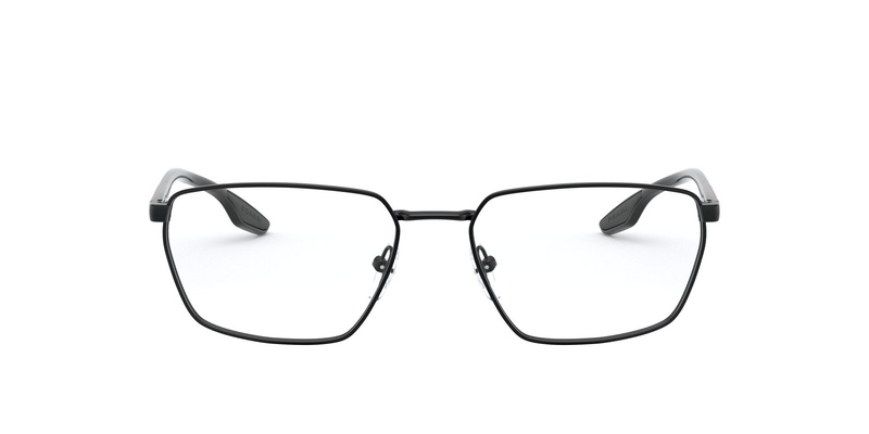 Prada VPS 52M 1AB-1O1 54-17