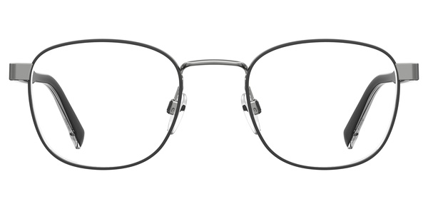 Cardin PC 6897 85K 51-22