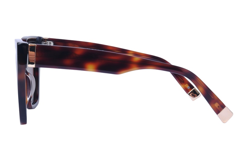 Diverso MB 1068 C4 55-18