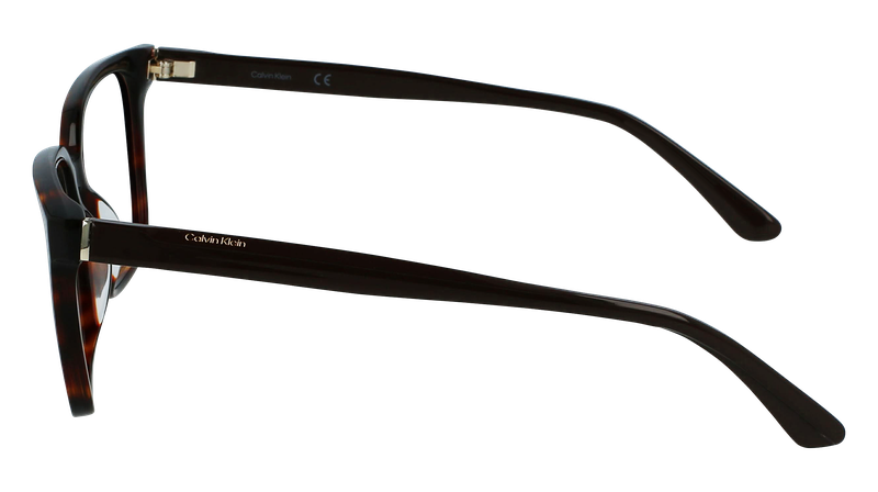 Calvin Klein CK 21520 220 53-15