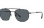 Rayban RB 3707 9257/R5 57-20