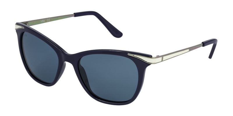 H1n1 GS 1345 02 53-17