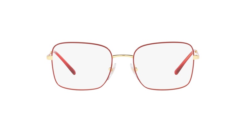 Vogue VO 4252 280 53-18