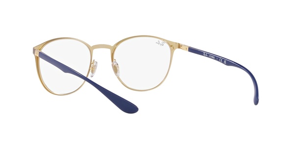 Rayban RB 6355 3159 52-20