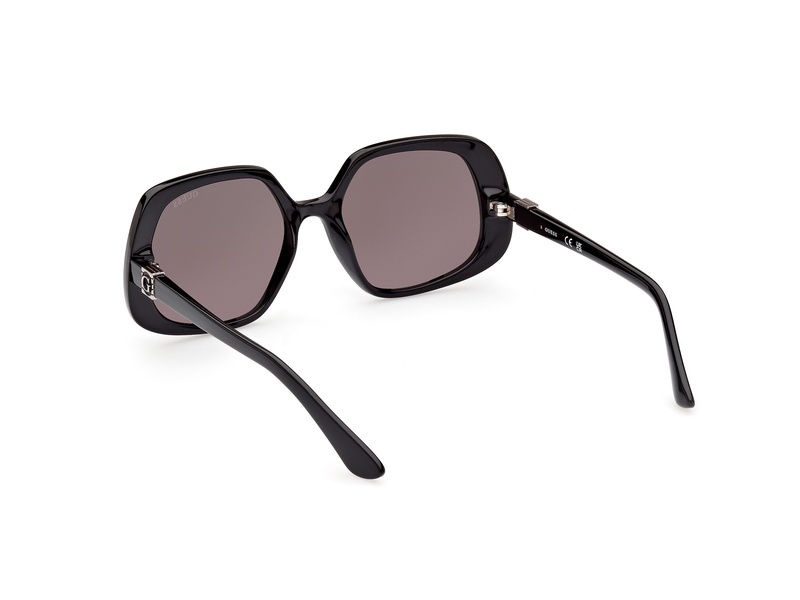 Guess GU 7862 01A 56-18